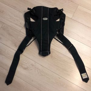 BABYBJORN 베이비뵨 아기띠