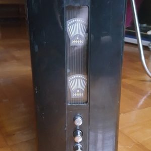 엠푸내장 스피커 우퍼 스피커 PC 스피커