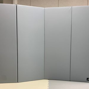 도노도노폴더매트