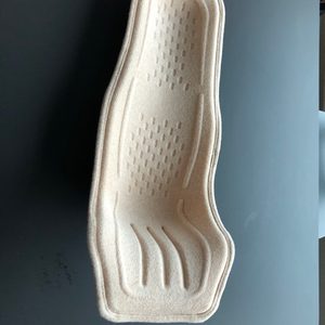 알프레미오 수유시트