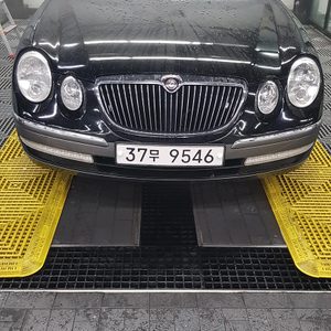 오피러스07년식 lpi