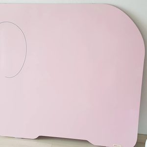 (새제품)노리터보드/유아보드/어린이보드/자석칠판 팝니다