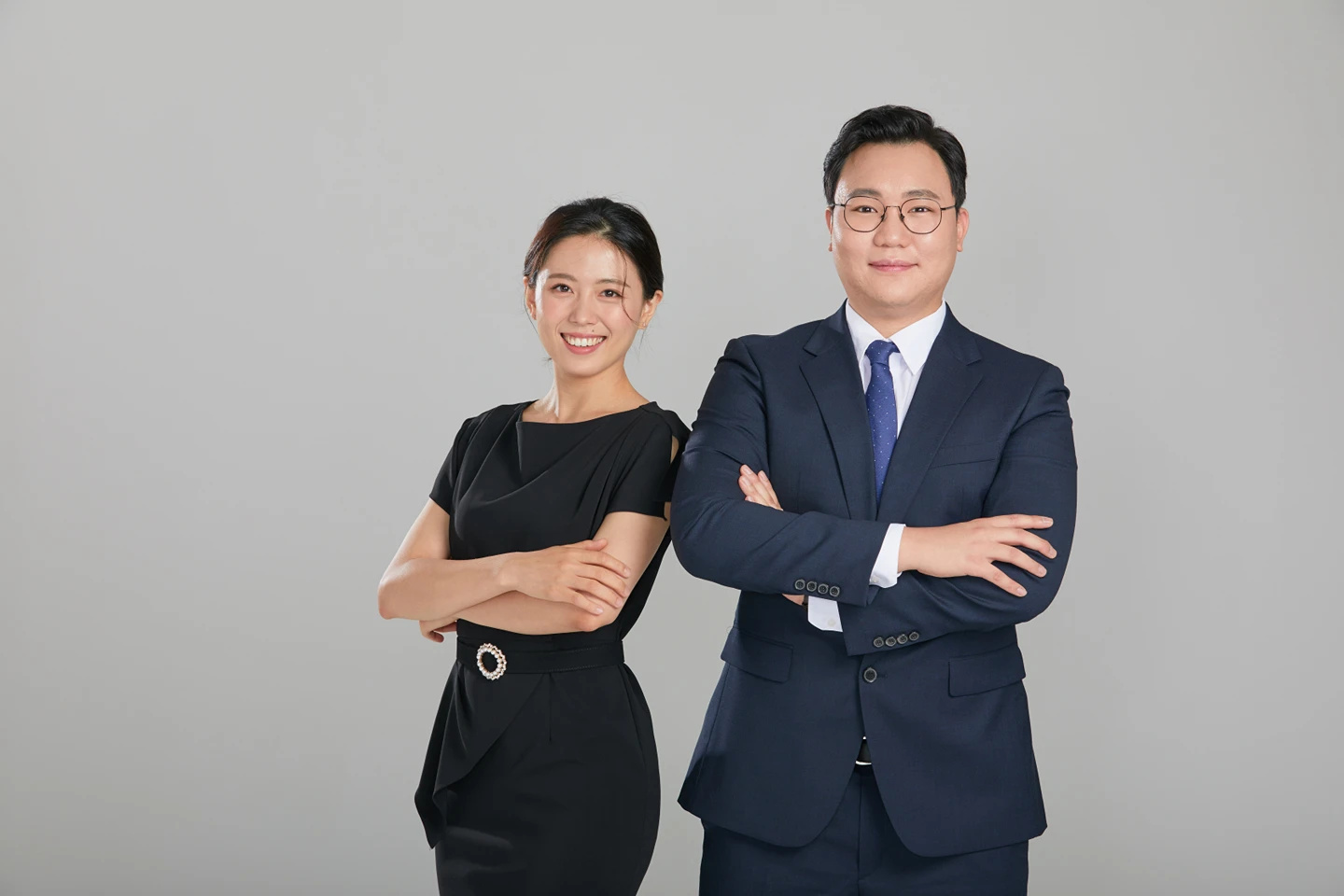 라움세무회계