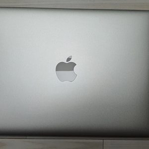 MacBook Air 맥북에어 13'' Early 2015