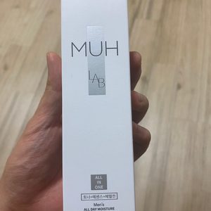올인원 에센스 (토너+에센스+에멀전)