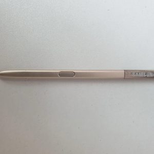 갤럭시 노트7 S펜 정품 팝니다.(노트8, 노트9 호환)