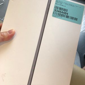 아이패드 32GB ( ipad 7th Generation ) Wi-fi 7세대 스그 스페이스그레이 팝니다