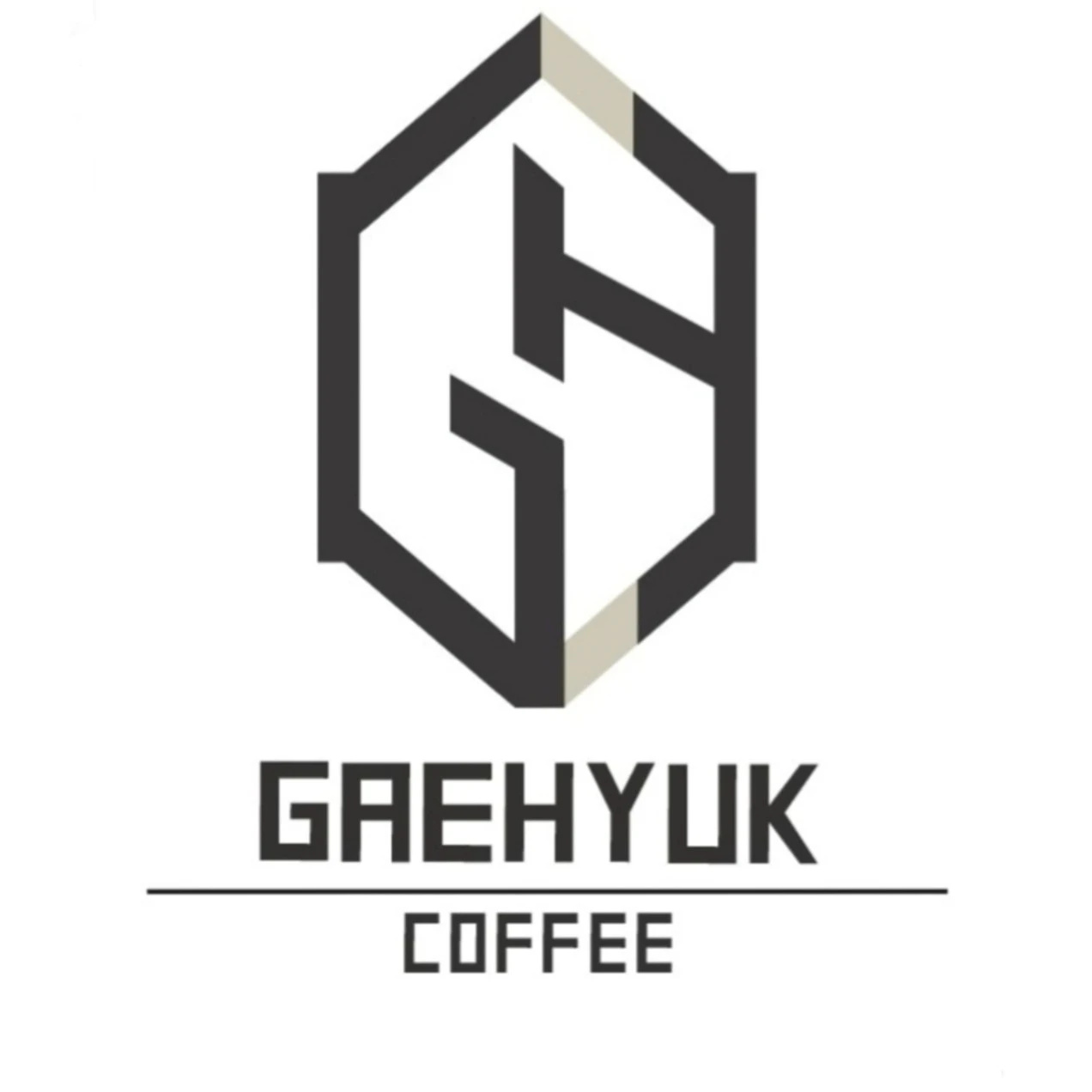 개혁커피