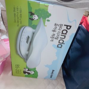 아기체중계 반려동물 체중계