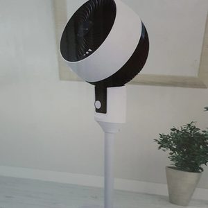 써큘 레이터.새제품.