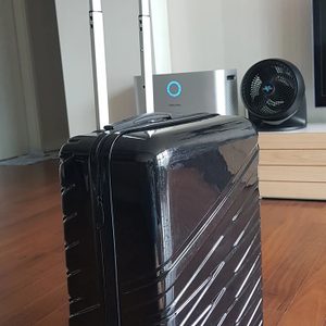 여행용캐리어,여행용가방,기내용여행가방