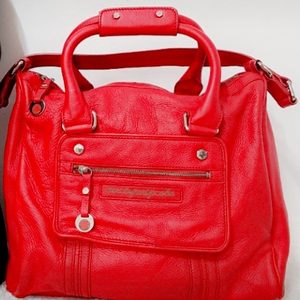 마크바이마크제이콥스 마크제이콥스 명품가방 명품백 명품 여성가방 여자가방 숄더백 marc by marcjacobs