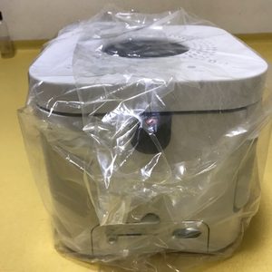 (새상품/👎가격내림)켄우드 전기튀김기