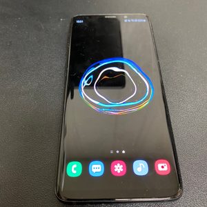 갤럭시 S9+ | Galaxy S9+