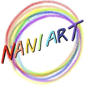 나니아트
