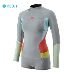 Roxy 록시 스윔수트 서핑수트 웻수트