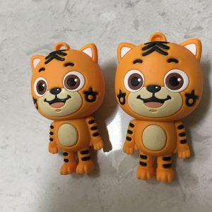 한글이야호2 수학이야호2 Otg팝니다