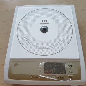 암웨이인덕션과 웍팔아요