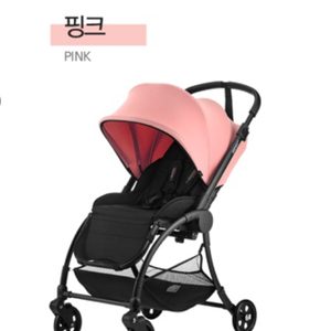 시크 롤리팝,더뉴롤리팝,롤리팝S 유모차 케노피