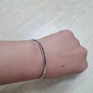 다니엘 웰링턴 팔찌팝니다