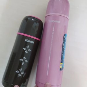 조지루시 보온병 보냉병 보온보냉병 일괄
