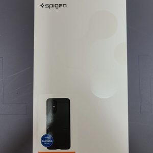 갤럭시S20+ 슈피겐 터프 아머 케이스 갤럭시S20 플러스