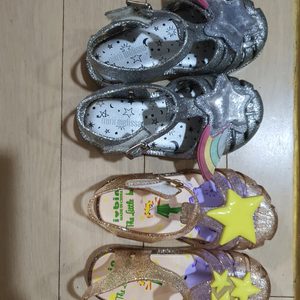 미니멜리사140, 멜리사st145 새거팔아요