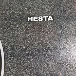 인덕션 가스랜지 가스레인지 하이라이트 독일HAESTA전기레인지 판매합니다.