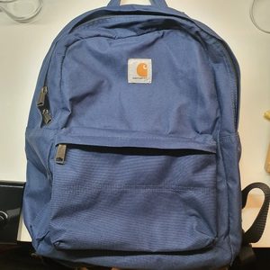 칼하트 정품 백팩 carhartt 가격내림