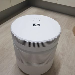H-에어워셔(에이치 에어워셔)