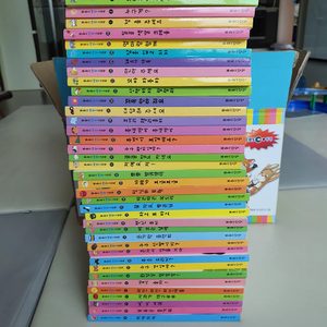 푸름이까꿍 그림책입니다