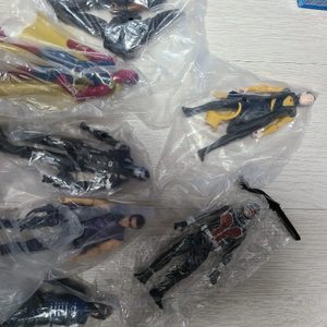 어벤져스 마블 피규어 관절구동피규어 어벤져스피규어 마블피규어 장난감피규어