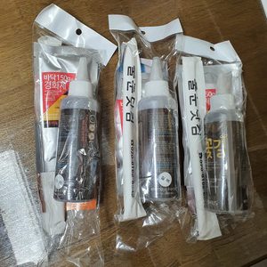 셀프줄눈세트 셀프줄눈diy