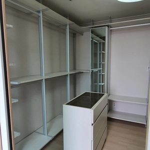 대경시스템