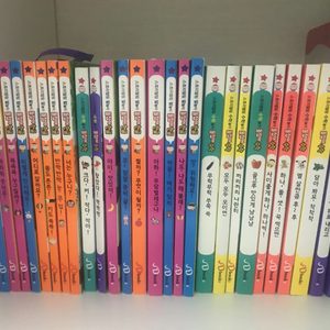 돌잡이 한글,
돌잡이 수학
유아책
일괄 삼만원
돌잡이 세이펜가능