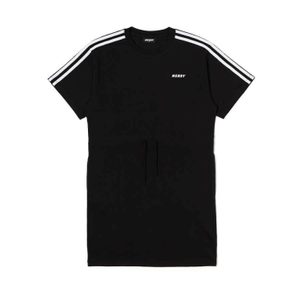 널디 Womens NY Dress / 널디 에센셜 볼캡 블랙