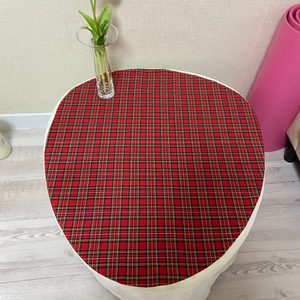 소파테이블 밥상 거실테이블 원룸테이블 원목테이블