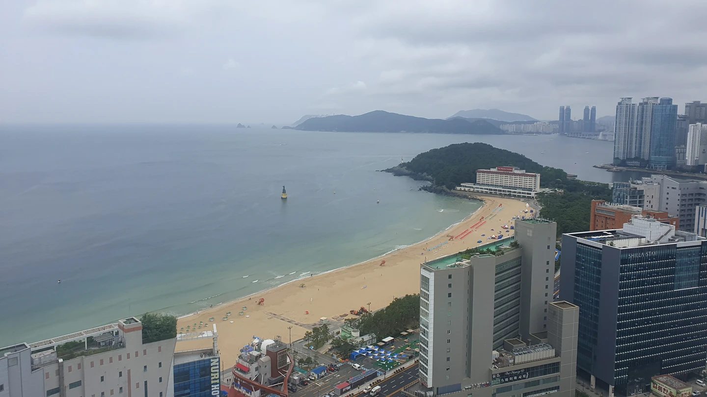라비드아틀란호텔 | 동네가게 라비드아틀란호텔 | 동네가게