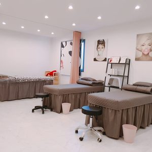 라디다뷰티&아카데미