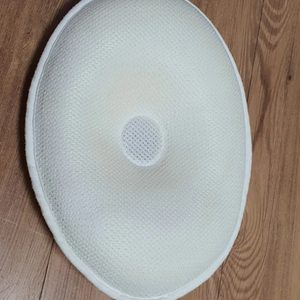 두상교정 니노베게 니노필로우 M size