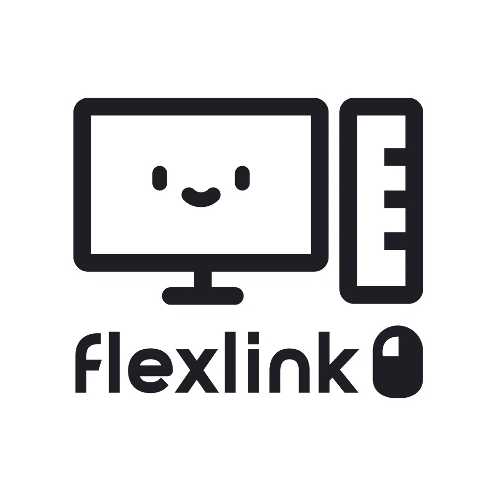 주식회사 플렉스링크