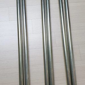 타프폴대 270, 알루미늄폴대, 타프 메인폴대