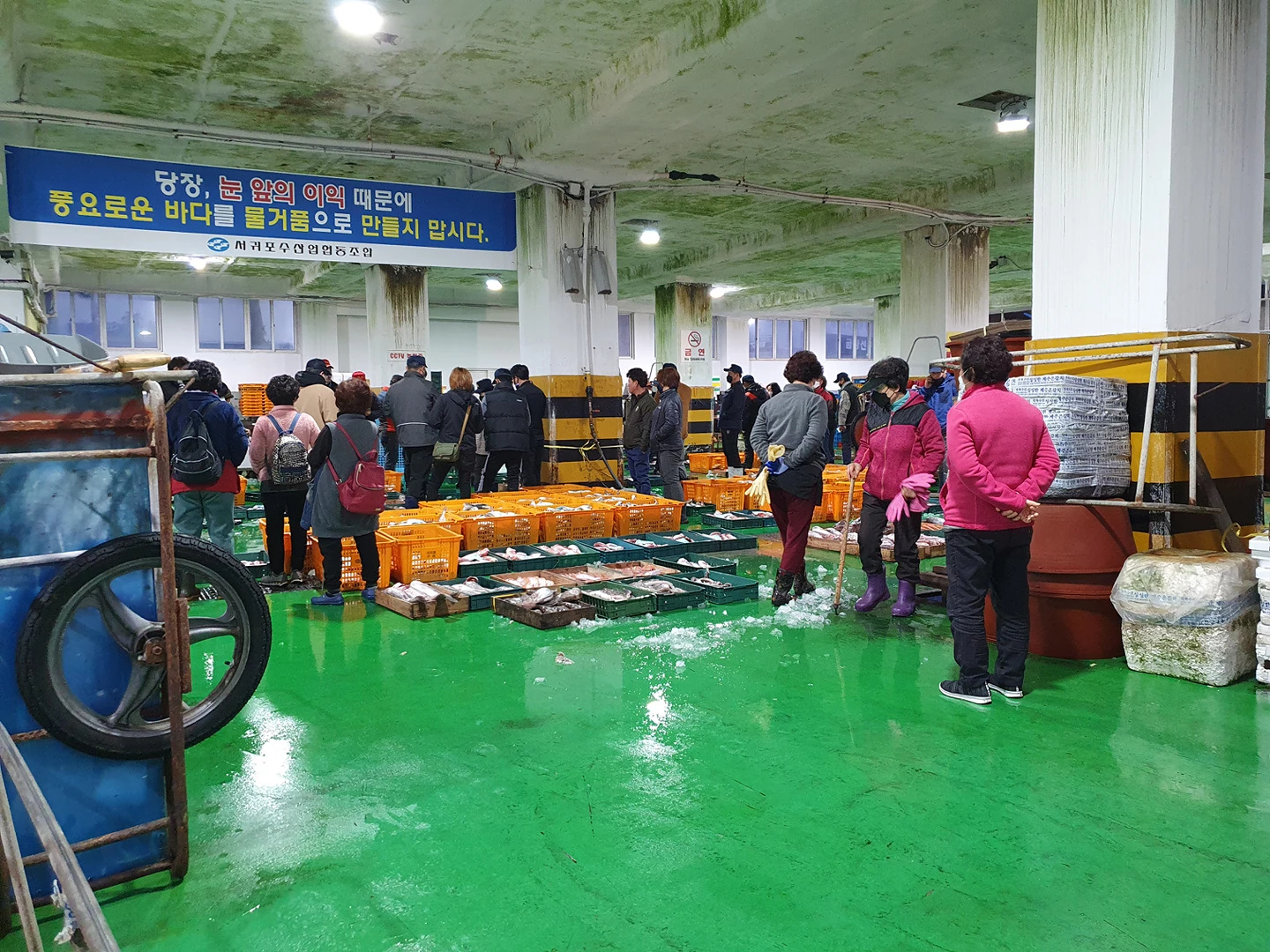 만복수산