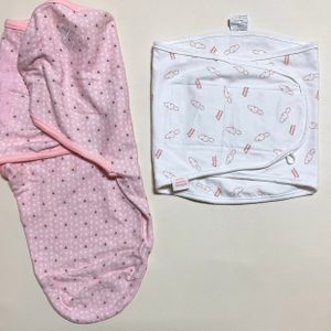 스와들미,스와들스트랩,스와들수트