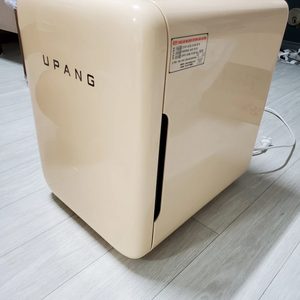 유팡 소독기 유팡소독기 젖병소독기