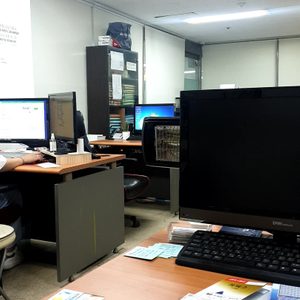 (주)고물상