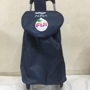시장바구니 바퀴달린 시장바구니 시장가방