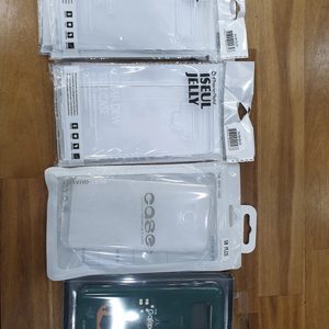 휴대폰케이스 판매합니다 노트8 노트9 갤8+