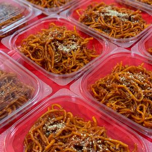 용호시장(배달비없는)반찬가게생겻어요