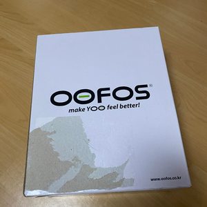 우포스쪼리 우포스 쪼리